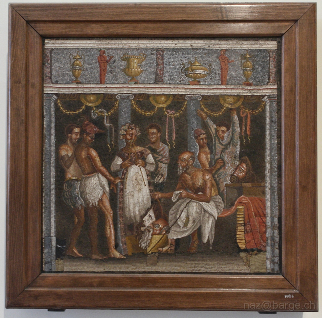 EOS 40D03_05_20120239.JPG